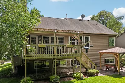 442 Harbor Drive, Carpentersville, IL 60110 - Photo 52