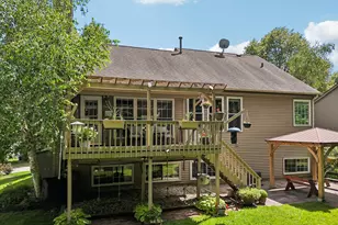 442 Harbor Dr, Carpentersville, IL 60110 - Photo 52