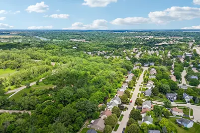 442 Harbor Drive, Carpentersville, IL 60110 - Photo 50