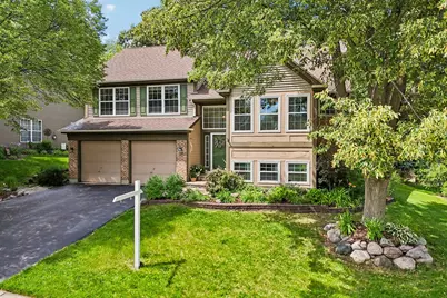442 Harbor Drive, Carpentersville, IL 60110 - Photo 46