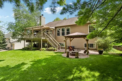 442 Harbor Drive, Carpentersville, IL 60110 - Photo 42