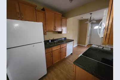 4215 S Harlem Avenue #3, Stickney, IL 60402 - Photo 6