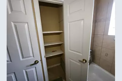 4215 S Harlem Avenue #3, Stickney, IL 60402 - Photo 4