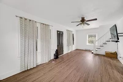 902 Berylan Street, Belvidere, IL 61008 - Photo 4