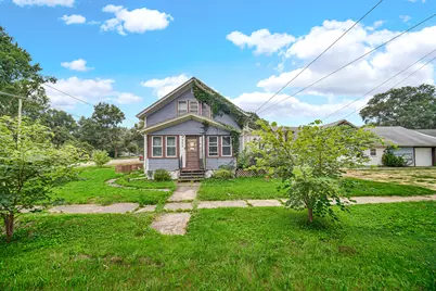 902 Berylan Street, Belvidere, IL 61008 - Photo 1