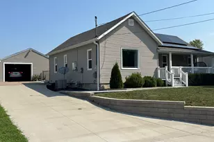 921 7th Ave, Fulton, IL 61252 - Photo 24