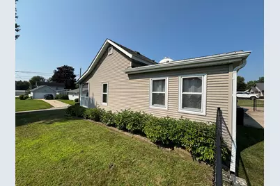 921 7th Avenue, Fulton, IL 61252 - Photo 22