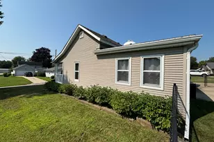 921 7th Ave, Fulton, IL 61252 - Photo 22