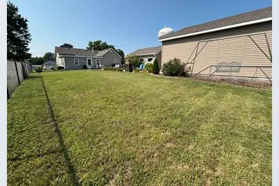 921 7th Avenue, Fulton, IL 61252 - Photo 20