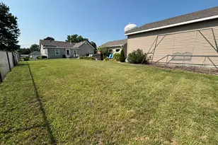 921 7th Ave, Fulton, IL 61252 - Photo 20