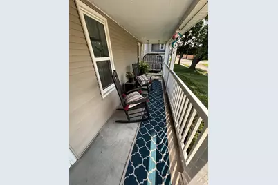 921 7th Avenue, Fulton, IL 61252 - Photo 6