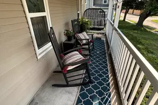 921 7th Ave, Fulton, IL 61252 - Photo 6