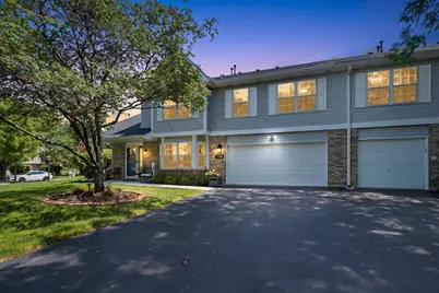 13916 S Cambridge Circle, Plainfield, IL 60544 - Photo 1