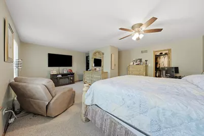 13916 S Cambridge Circle, Plainfield, IL 60544 - Photo 24