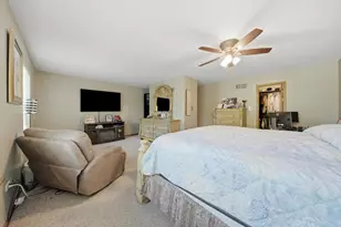 13916 S Cambridge Circle, Plainfield, IL 60544 - Photo 24