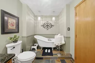 13916 S Cambridge Circle, Plainfield, IL 60544 - Photo 26