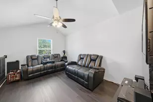 13916 S Cambridge Circle, Plainfield, IL 60544 - Photo 18