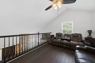 13916 S Cambridge Circle, Plainfield, IL 60544 - Photo 16