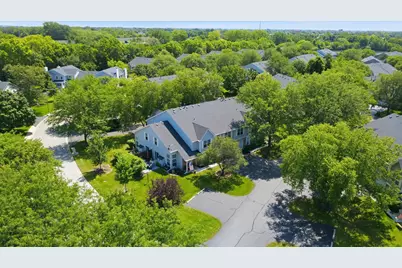 13916 S Cambridge Circle, Plainfield, IL 60544 - Photo 34