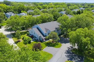 13916 S Cambridge Circle, Plainfield, IL 60544 - Photo 34