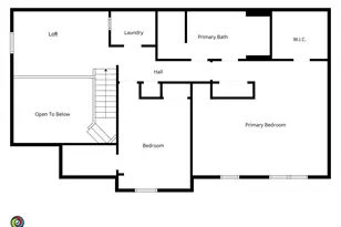 13916 S Cambridge Circle, Plainfield, IL 60544 - Photo 40