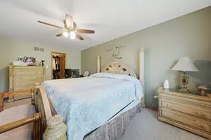 13916 S Cambridge Circle, Plainfield, IL 60544 - Photo 22