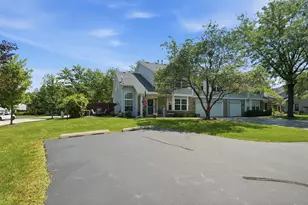 13916 S Cambridge Circle, Plainfield, IL 60544 - Photo 36