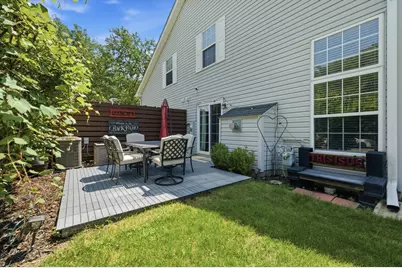 13916 S Cambridge Circle, Plainfield, IL 60544 - Photo 32