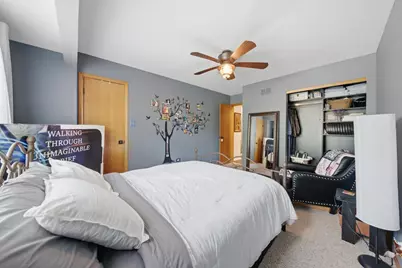 13916 S Cambridge Circle, Plainfield, IL 60544 - Photo 28