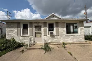 3128 N Major Ave, Chicago, IL 60634 - Photo 1