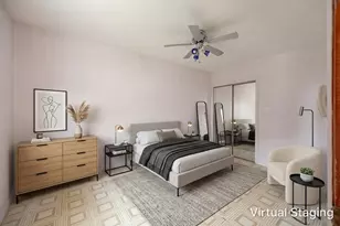 3128 N Major Ave, Chicago, IL 60634 - Photo 6