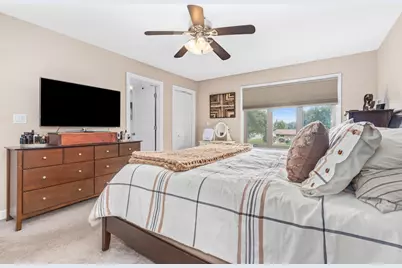 20752 Mary Drive, Lockport, IL 60441 - Photo 20