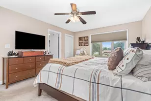 20752 Mary Dr, Lockport, IL 60441 - Photo 20