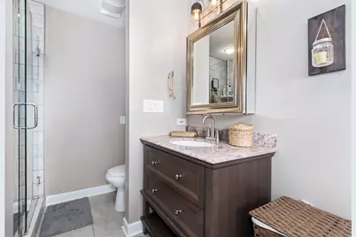 20752 Mary Drive, Lockport, IL 60441 - Photo 14
