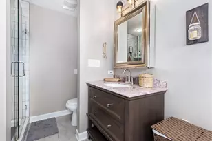 20752 Mary Dr, Lockport, IL 60441 - Photo 14