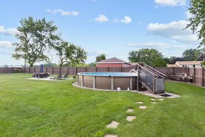 20752 Mary Drive, Lockport, IL 60441 - Photo 30