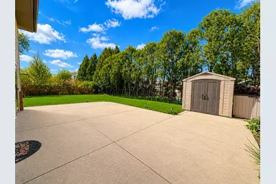 1106 Westfield Lane, Schaumburg, IL 60193 - Photo 14