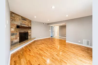 1106 Westfield Lane, Schaumburg, IL 60193 - Photo 10