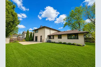 1106 Westfield Lane, Schaumburg, IL 60193 - Photo 12
