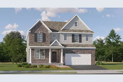249 Granley Road, South Elgin, IL 60177 - Photo 1