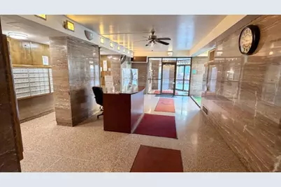 7337 S South Shore Drive #1424, Chicago, IL 60649 - Photo 4