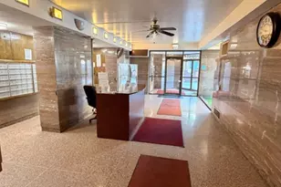 7337 S South Shore Dr, Chicago, IL 60649 - Photo 4