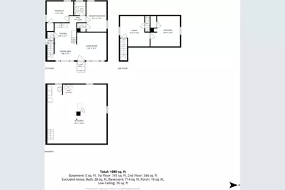 4702 River Road, Schiller Park, IL 60176 - Photo 20