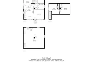 4702 River Rd, Schiller Park, IL 60176 - Photo 20