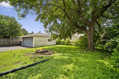4702 River Road, Schiller Park, IL 60176 - Photo 18