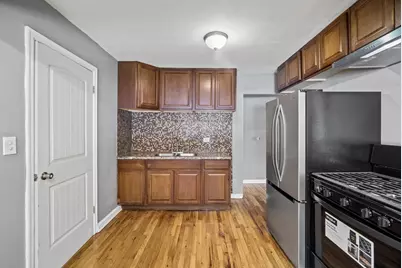 4702 River Road, Schiller Park, IL 60176 - Photo 6