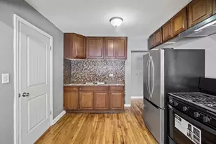 4702 River Rd, Schiller Park, IL 60176 - Photo 6