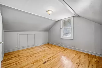4702 River Road, Schiller Park, IL 60176 - Photo 12