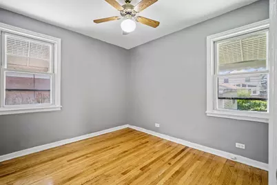 4702 River Road, Schiller Park, IL 60176 - Photo 8