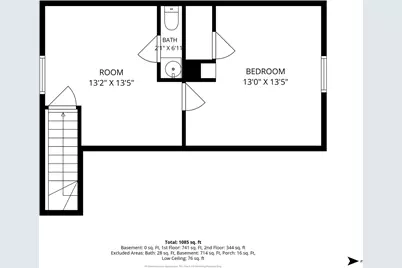 4702 River Road, Schiller Park, IL 60176 - Photo 22